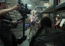 ©2020 DC Entertainment - Photo Claudette Barius - Birds of Prey: And the Fantabulous Emancipation of One Harley Quinn (Birds of Prey: And the Fantabulous Emancipation of One Harley Quinn)