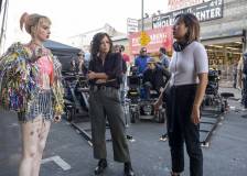 ©2020 DC Entertainment - Photo Claudette Barius - Birds of Prey: And the Fantabulous Emancipation of One Harley Quinn (Birds of Prey: And the Fantabulous Emancipation of One Harley Quinn)