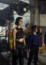 ©2020 DC Entertainment - Photo Claudette Barius - Birds of Prey: And the Fantabulous Emancipation of One Harley Quinn (Birds of Prey: And the Fantabulous Emancipation of One Harley Quinn)