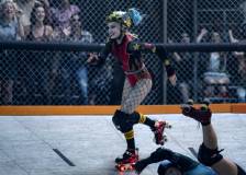 ©2020 DC Entertainment - Photo Claudette Barius - Birds of Prey: And the Fantabulous Emancipation of One Harley Quinn (Birds of Prey: And the Fantabulous Emancipation of One Harley Quinn)