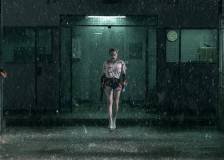 ©2020 DC Entertainment - Photo Claudette Barius - Birds of Prey: And the Fantabulous Emancipation of One Harley Quinn (Birds of Prey: And the Fantabulous Emancipation of One Harley Quinn)