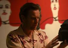 ©2020 DC Entertainment - Photo Claudette Barius - Birds of Prey: And the Fantabulous Emancipation of One Harley Quinn (Birds of Prey: And the Fantabulous Emancipation of One Harley Quinn)