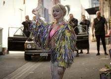 ©2020 DC Entertainment - Photo Claudette Barius - Birds of Prey: And the Fantabulous Emancipation of One Harley Quinn (Birds of Prey: And the Fantabulous Emancipation of One Harley Quinn)