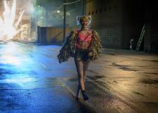 ©2020 DC Entertainment - Photo Claudette Barius - Birds of Prey: And the Fantabulous Emancipation of One Harley Quinn (Birds of Prey: And the Fantabulous Emancipation of One Harley Quinn)