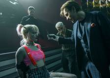 ©2020 DC Entertainment - Photo Claudette Barius - Birds of Prey: And the Fantabulous Emancipation of One Harley Quinn (Birds of Prey: And the Fantabulous Emancipation of One Harley Quinn)