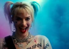 ©2020 Warner Bros - Birds of Prey: And the Fantabulous Emancipation of One Harley Quinn (Birds of Prey: And the Fantabulous Emancipation of One Harley Quinn)
