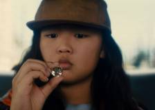 ©2020 Warner Bros - Birds of Prey: And the Fantabulous Emancipation of One Harley Quinn (Birds of Prey: And the Fantabulous Emancipation of One Harley Quinn)