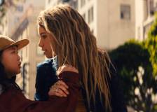 ©2020 Warner Bros - Birds of Prey: And the Fantabulous Emancipation of One Harley Quinn (Birds of Prey: And the Fantabulous Emancipation of One Harley Quinn)