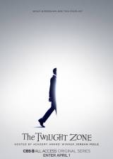 The Twilight Zone