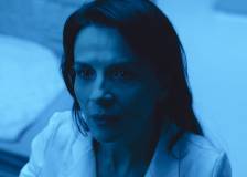 ©2018 Alcatraz Films - High Life (High Life)