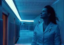 ©2018 Alcatraz Films - High Life (High Life)