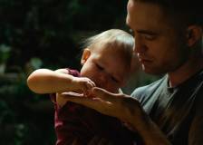 ©2018 Alcatraz Films - High Life (High Life)
