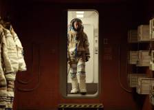©2018 Alcatraz Films - High Life (High Life)