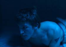 ©2018 Alcatraz Films - High Life (High Life)