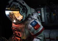 ©2019 Beijing Dengfeng International Culture Communications Company - The Wandering Earth (Liu lang di qiu)