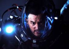 ©2019 Beijing Dengfeng International Culture Communications Company - The Wandering Earth (Liu lang di qiu)