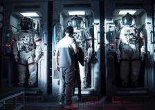 ©2019 Beijing Dengfeng International Culture Communications Company - The Wandering Earth (Liu lang di qiu)