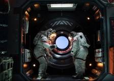 ©2019 Beijing Dengfeng International Culture Communications Company - The Wandering Earth (Liu lang di qiu)