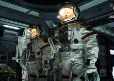 ©2019 Beijing Dengfeng International Culture Communications Company - The Wandering Earth (Liu lang di qiu)
