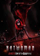 Batwoman