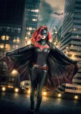 ©2019 Mad Ghost Productions - Batwoman (Batwoman)