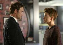 ©2019 Mad Ghost Productions - Batwoman (Batwoman)