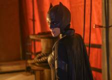 ©2019 Mad Ghost Productions - Batwoman (Batwoman)