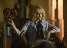 ©2019 Mad Ghost Productions - Batwoman (Batwoman)