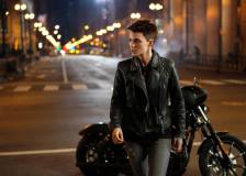 ©2019 Mad Ghost Productions - Batwoman (Batwoman)