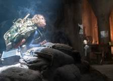 ©2020 Paramount Pictures - Sans un bruit 2 (A Quiet Place 2)