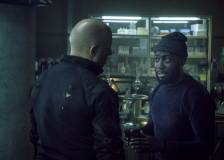 ©2020 Sony Pictures Entertainment - Bloodshot (Bloodshot)