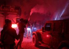 ©2020 Sony Pictures Entertainment - Bloodshot (Bloodshot)