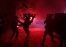 ©2020 Sony Pictures Entertainment - Bloodshot (Bloodshot)