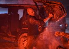 ©2020 Sony Pictures Entertainment - Bloodshot (Bloodshot)