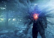 ©2020 Sony Pictures Entertainment - Bloodshot (Bloodshot)