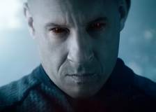 ©2020 Sony Pictures Entertainment - Bloodshot (Bloodshot)