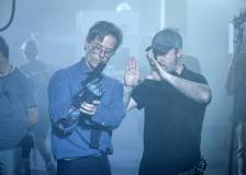 ©2020 Sony Pictures Entertainment - Bloodshot (Bloodshot)