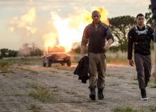 ©2020 Sony Pictures Entertainment - Bloodshot (Bloodshot)