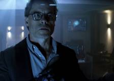 ©2020 Sony Pictures Entertainment - Bloodshot (Bloodshot)