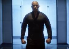 ©2020 Sony Pictures Entertainment - Bloodshot (Bloodshot)