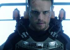 ©2020 Sony Pictures Entertainment - Bloodshot (Bloodshot)