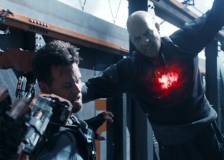 ©2020 Sony Pictures Entertainment - Bloodshot (Bloodshot)