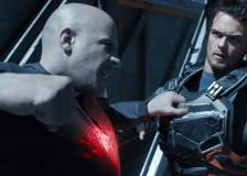©2020 Sony Pictures Entertainment - Bloodshot (Bloodshot)