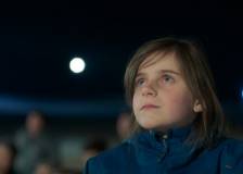 ©2019 Dharamsala - Proxima (Proxima)