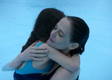 ©2019 Dharamsala - Proxima (Proxima)