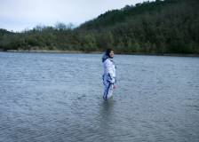 ©2019 Dharamsala - Proxima (Proxima)