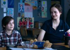 ©2019 Dharamsala - Proxima (Proxima)