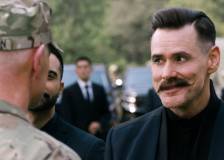 ©2020 Paramount Pictures - Sonic, le film (Sonic the Hedgehog)