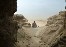 ©2022 Lucasfilm - Obi-Wan Kenobi (Obi-Wan Kenobi)