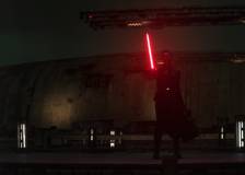 ©2022 Lucasfilm - Obi-Wan Kenobi (Obi-Wan Kenobi)